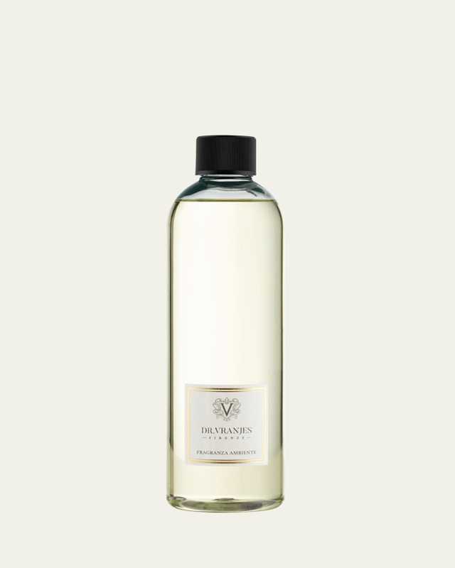 Ginger Lime Refill Plastic Bottle Home Fragrance, 17 oz.
